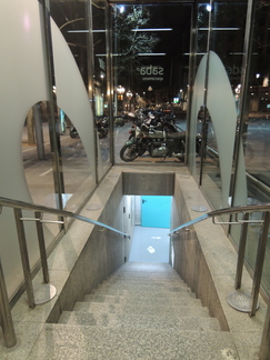 20120430 024138